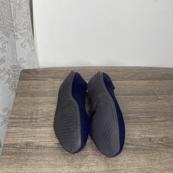 Rothy’s flats - Picture 6 of 6